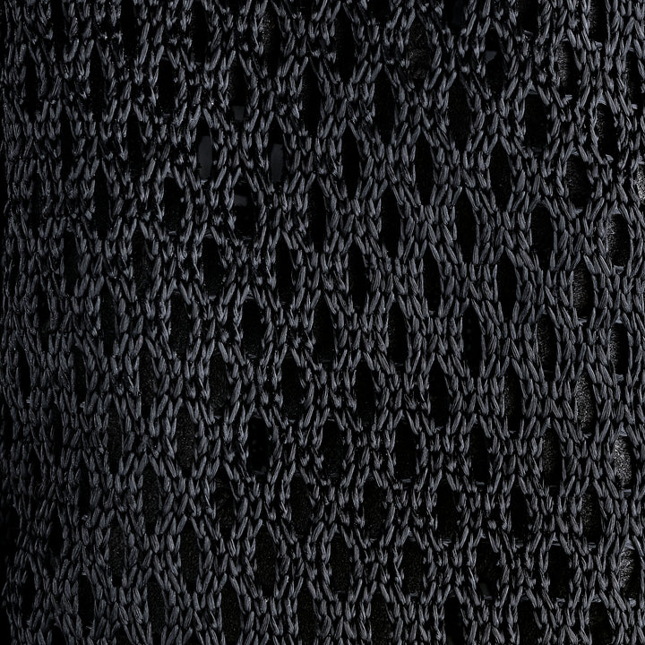 Hi-Vis Framer's Tool Belt with Suspenders