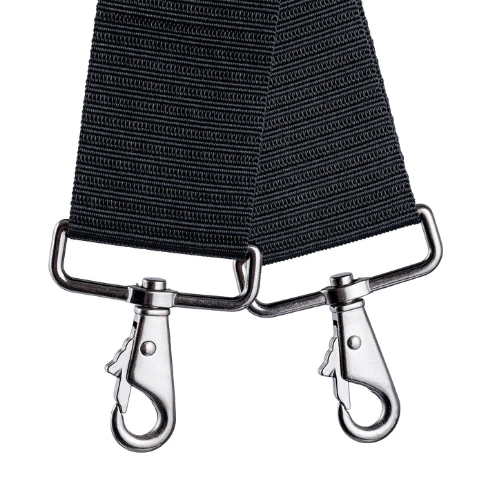 Hi-Vis Framer's Tool Belt with Suspenders