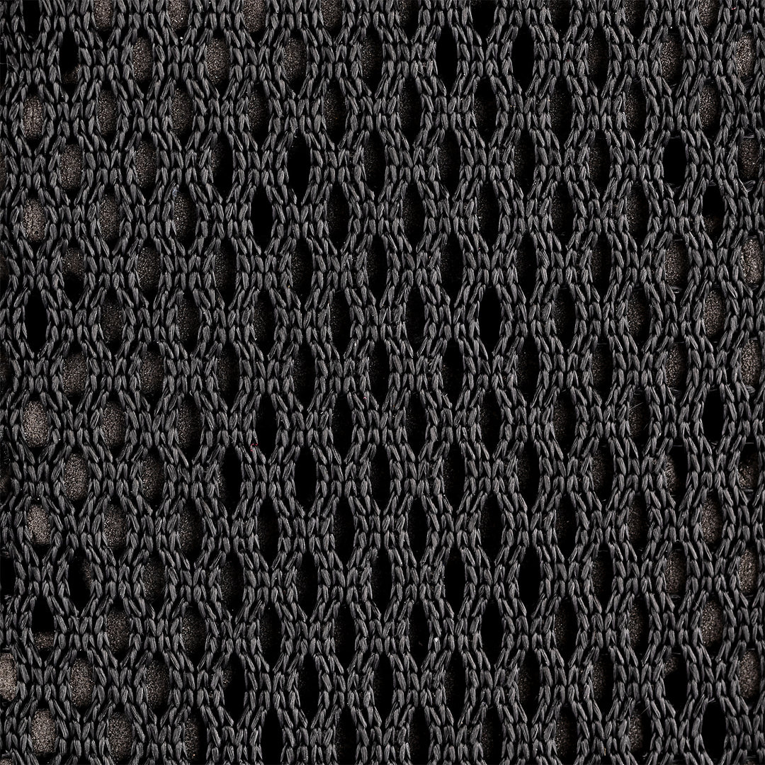 Mossy Oak® Camo Framer's Tool Belt with Suspenders