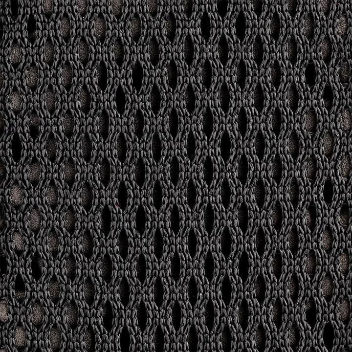 Mossy Oak® Camo Framer's Tool Belt with Suspenders