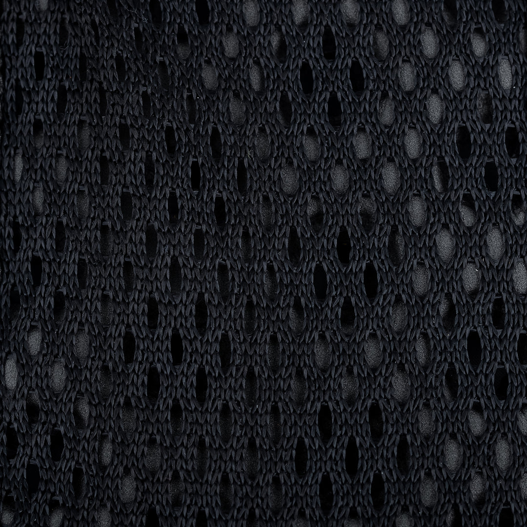 Royal Blue Framer's Tool Belt with Suspenders