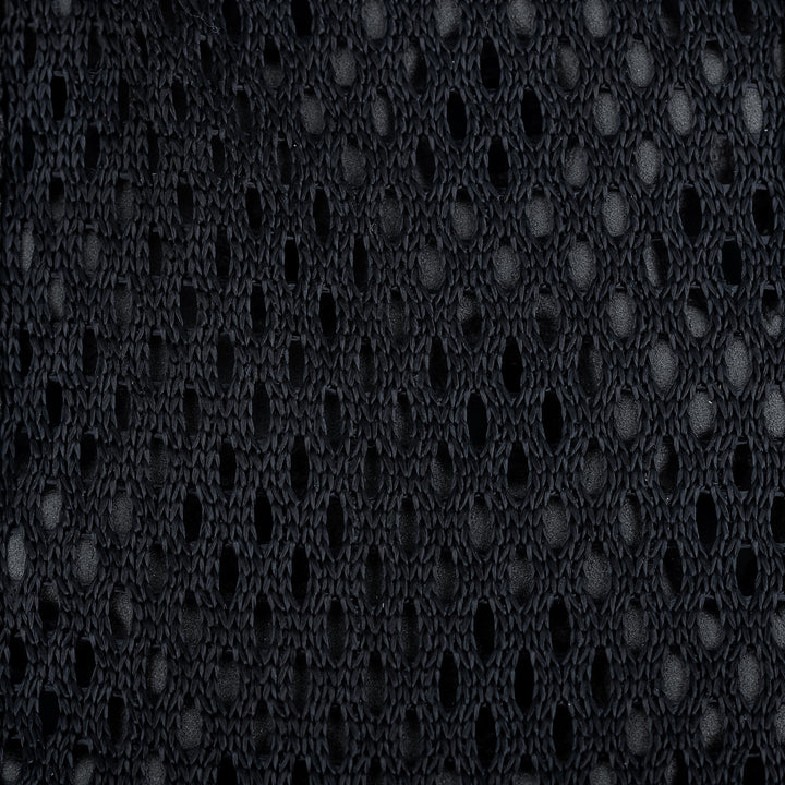 Royal Blue Framer's Tool Belt with Suspenders