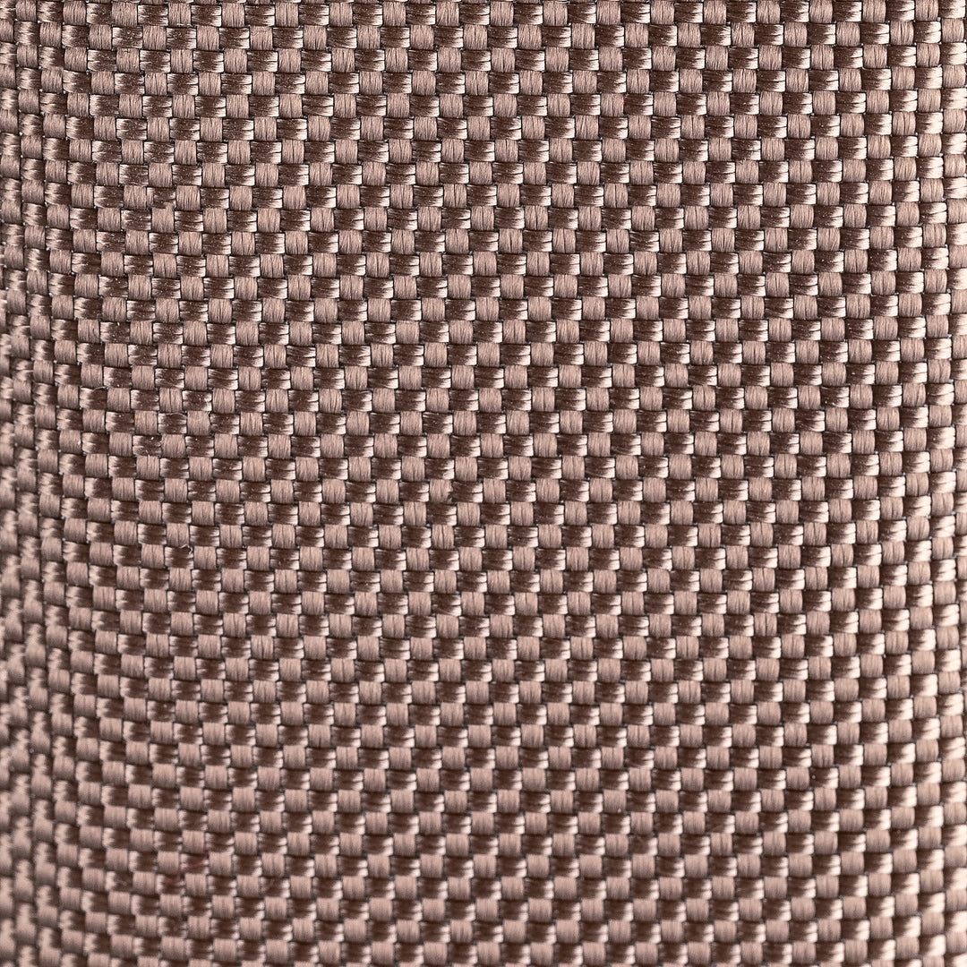 Tan Framer's Tool Belt with Suspenders