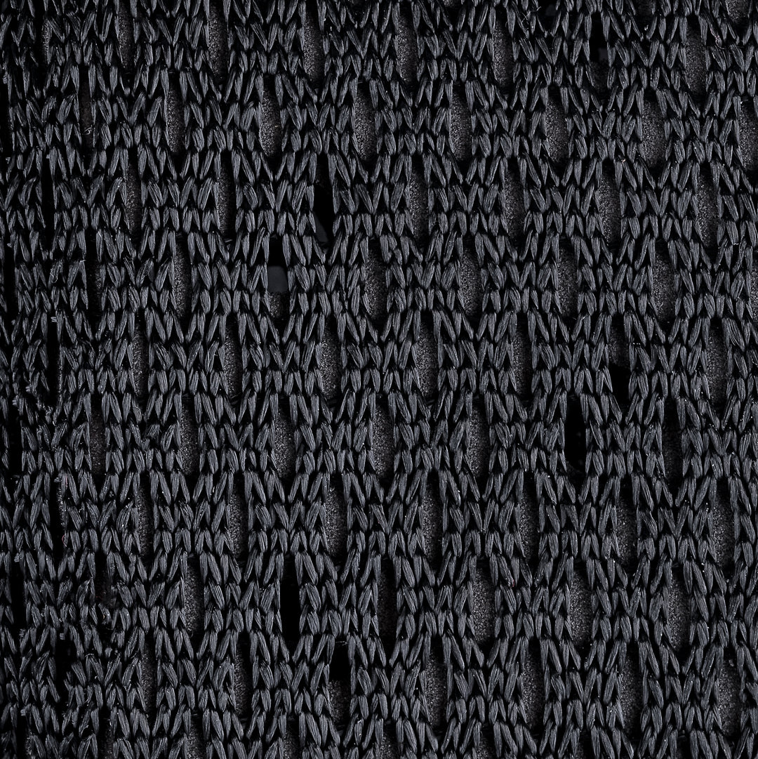 Tan Framer's Tool Belt with Suspenders