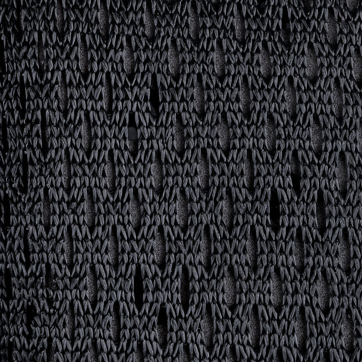 Tan Framer's Tool Belt with Suspenders