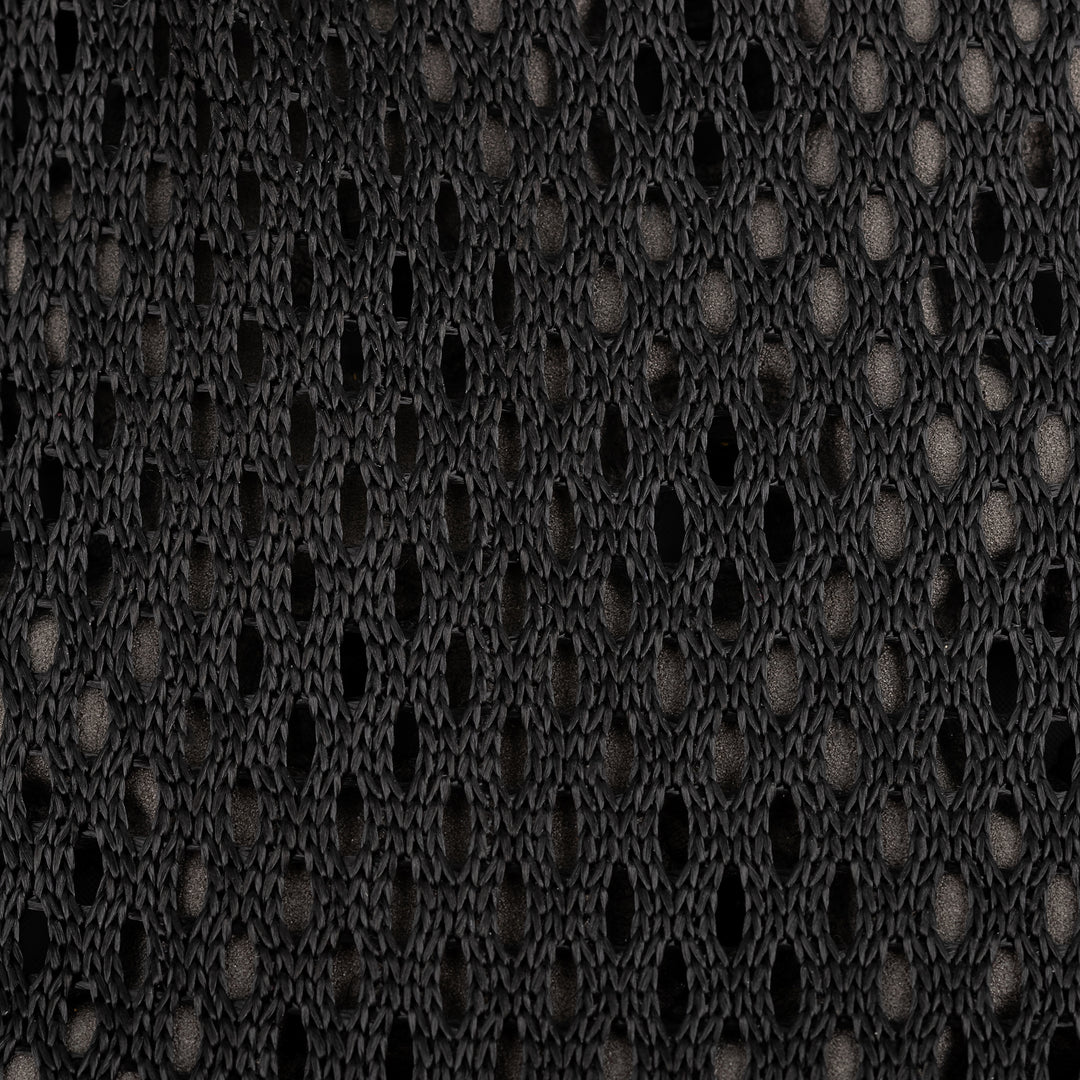 Grey Framer's Tool Belt with Suspenders