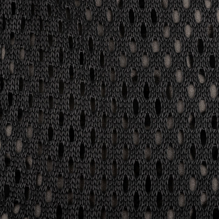 Grey Framer's Tool Belt with Suspenders