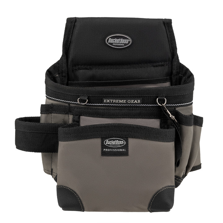 Mullet Buster Carpenter's Pouch