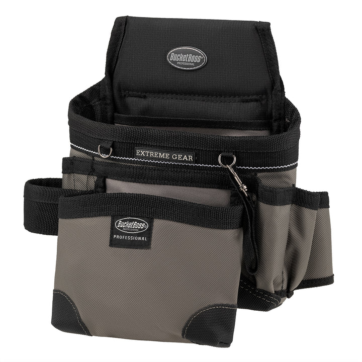 Mullet Buster Carpenter's Pouch