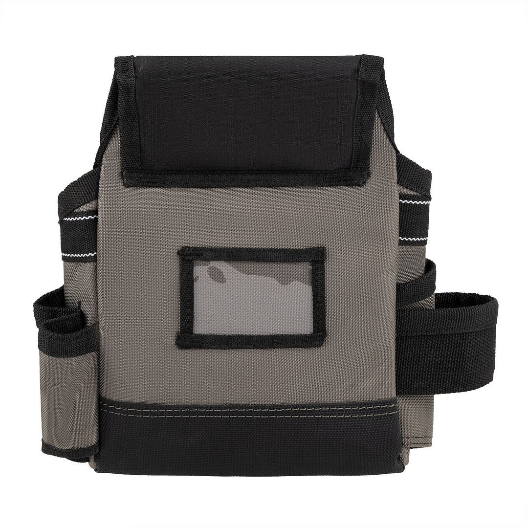 Mullet Buster Carpenter's Pouch
