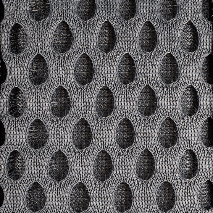 Hi-Vis Contractor's Tool Belt with Suspenders