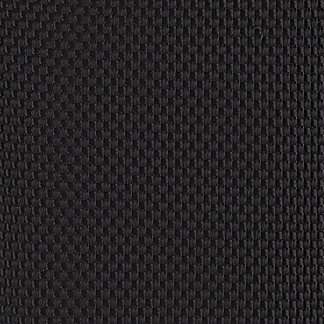 Hi-Vis Contractor's Tool Belt with Suspenders