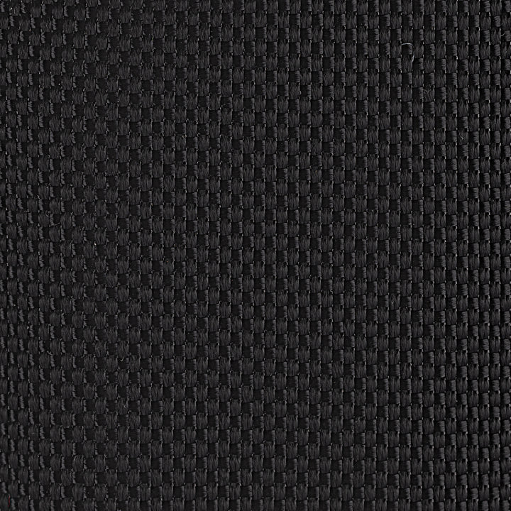 Hi-Vis Contractor's Tool Belt with Suspenders