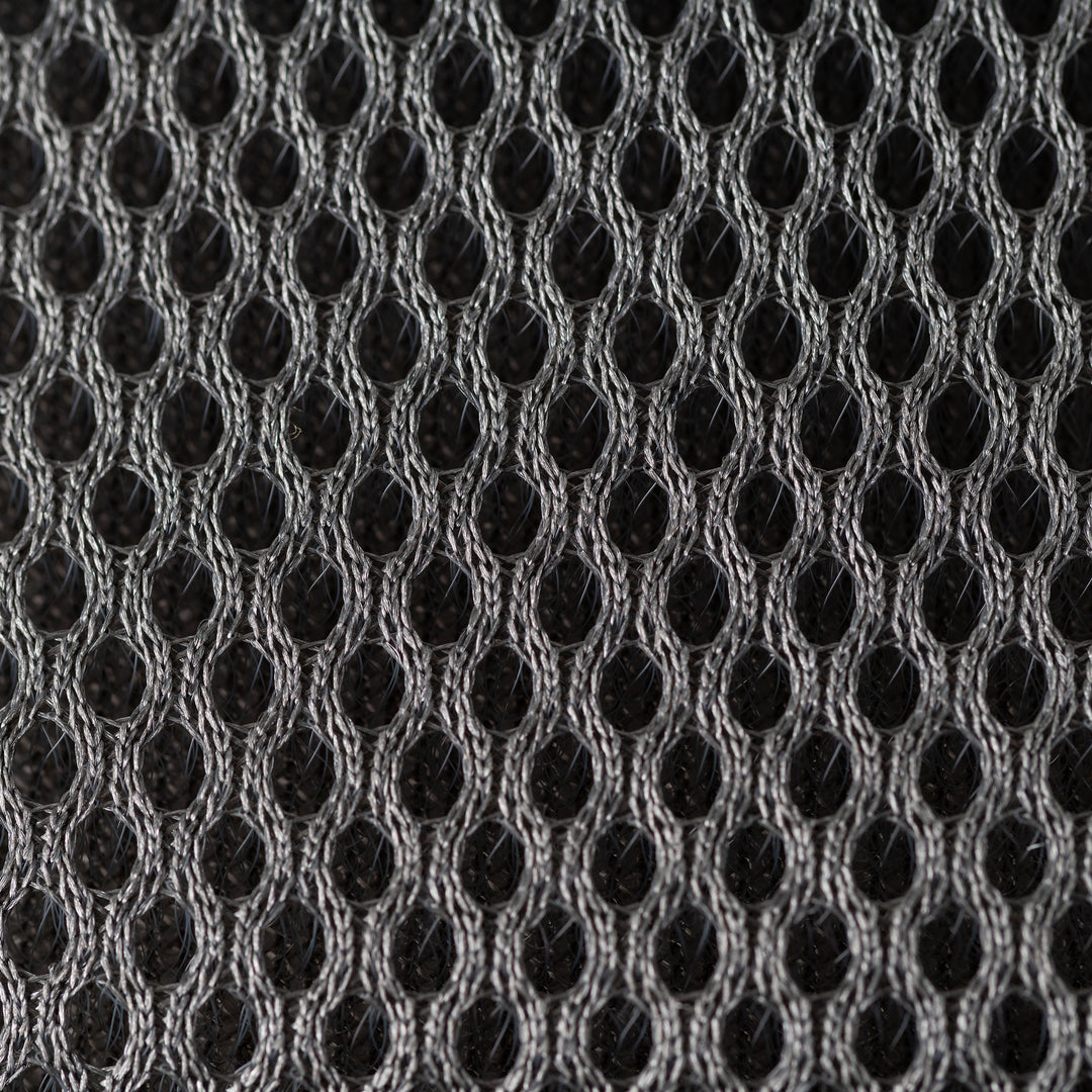 Pro Hi-Vis Framer's Suspension Rig