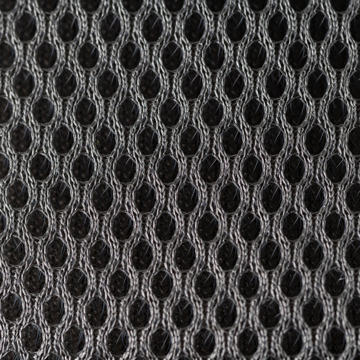 Pro Hi-Vis Framer's Suspension Rig