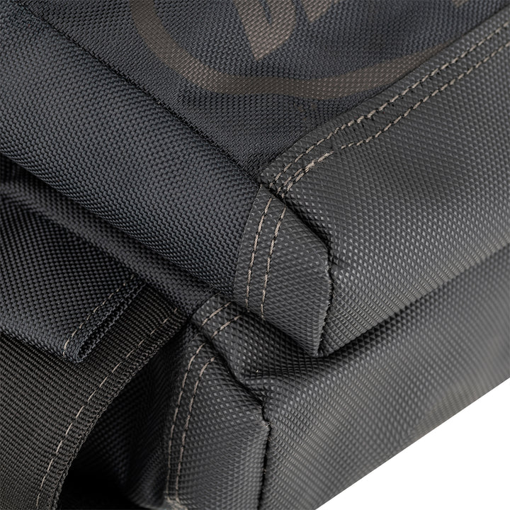 Pro Hi-Vis Framer's Suspension Rig