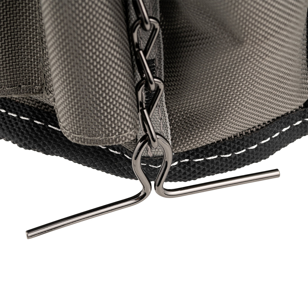 Sparky Utility Pouch