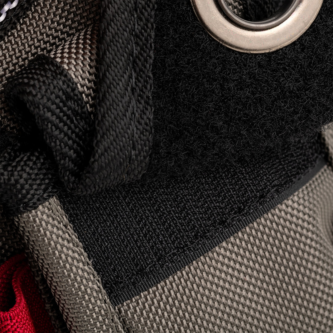 Sparky Utility Pouch