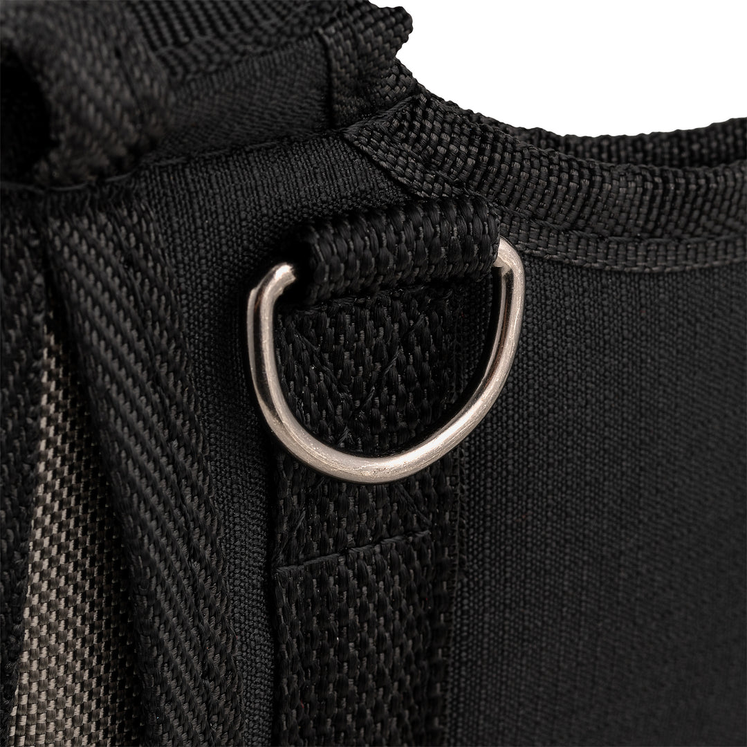 Sparky Utility Pouch