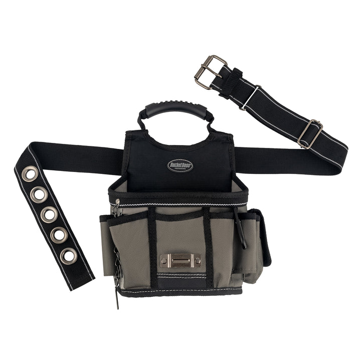 Sparky Utility Pouch