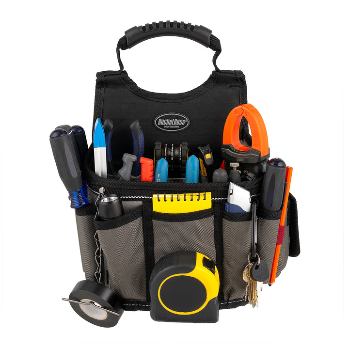 Sparky Utility Pouch