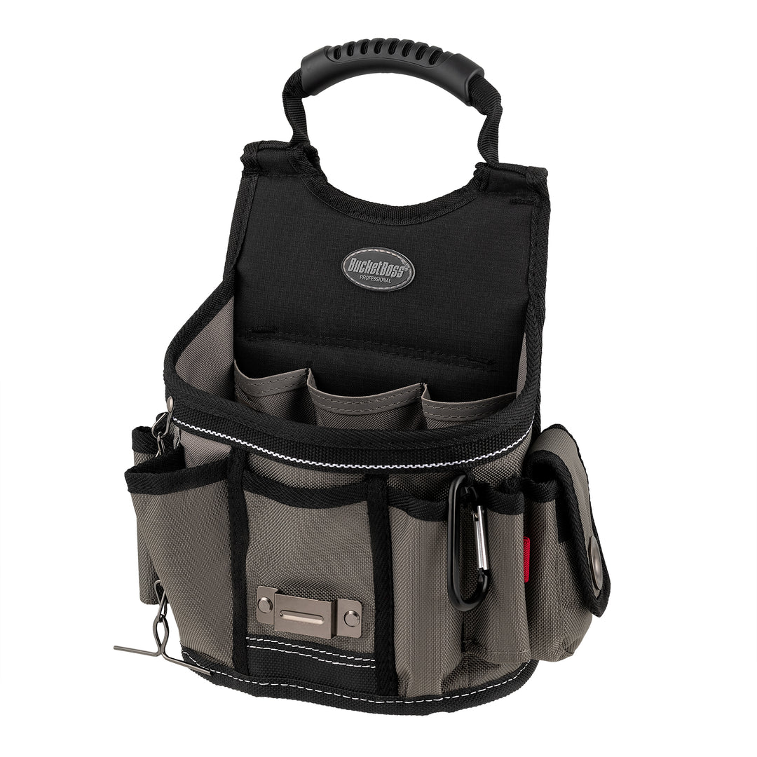 Sparky Utility Pouch