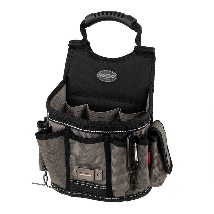 Sparky Utility Pouch