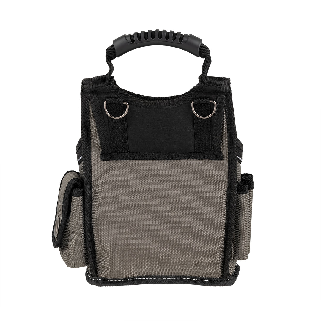 Sparky Utility Pouch