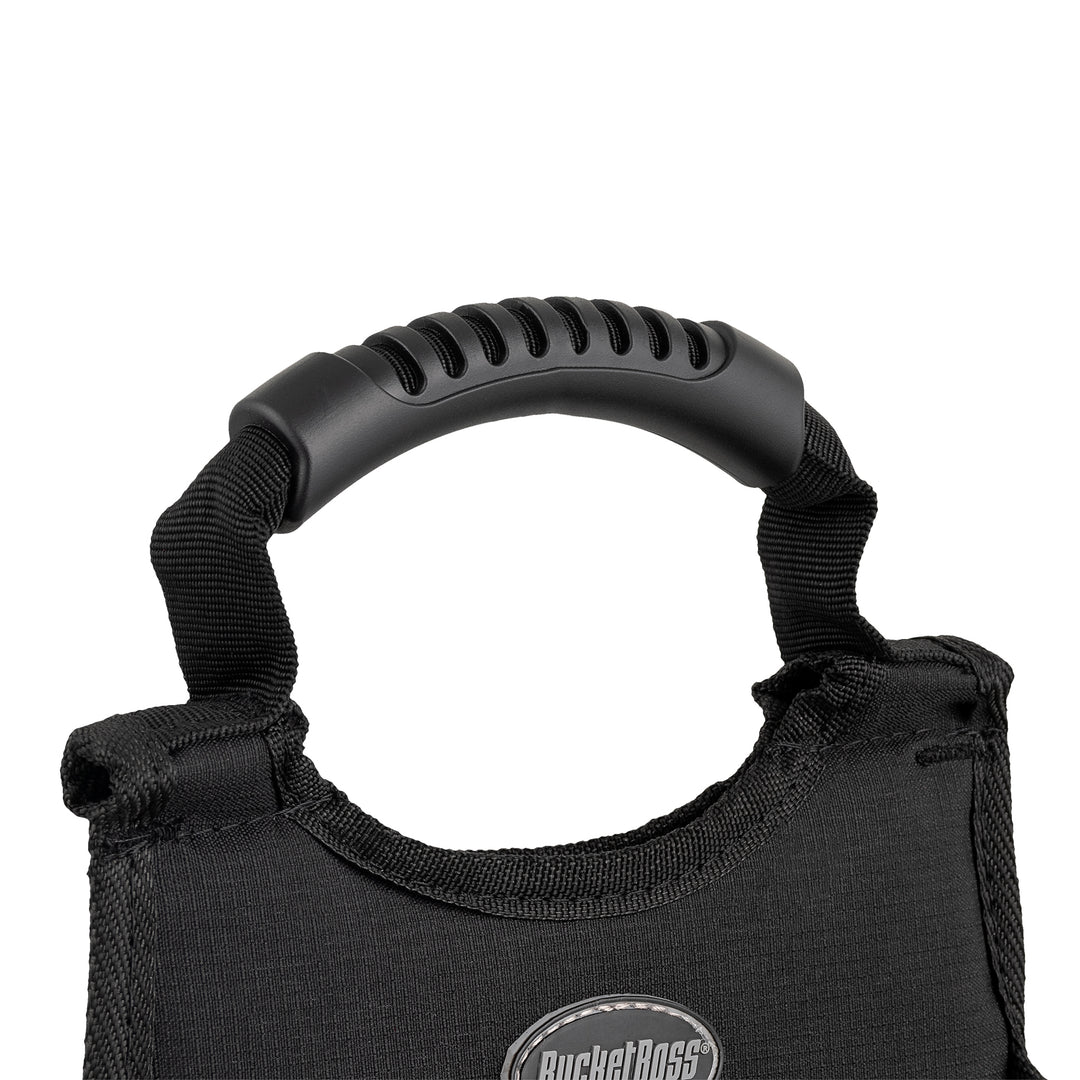 Sparky Utility Pouch