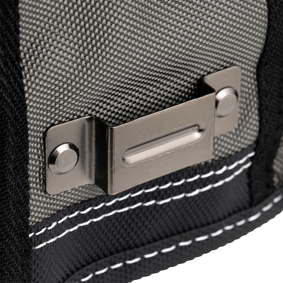 Sparky Utility Pouch