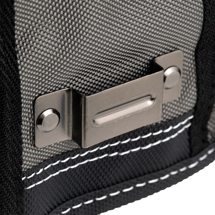 Sparky Utility Pouch