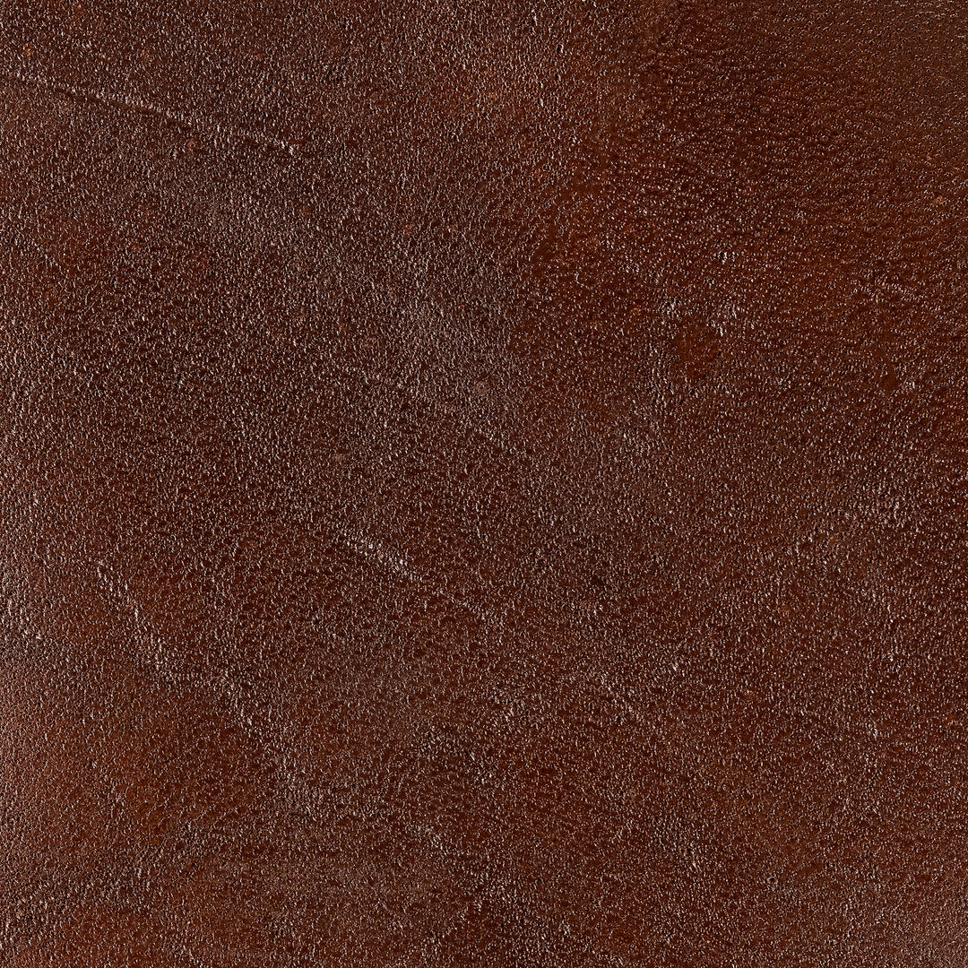 Green Leather Hybrid 19-Pocket Tool Belt with Suspenders