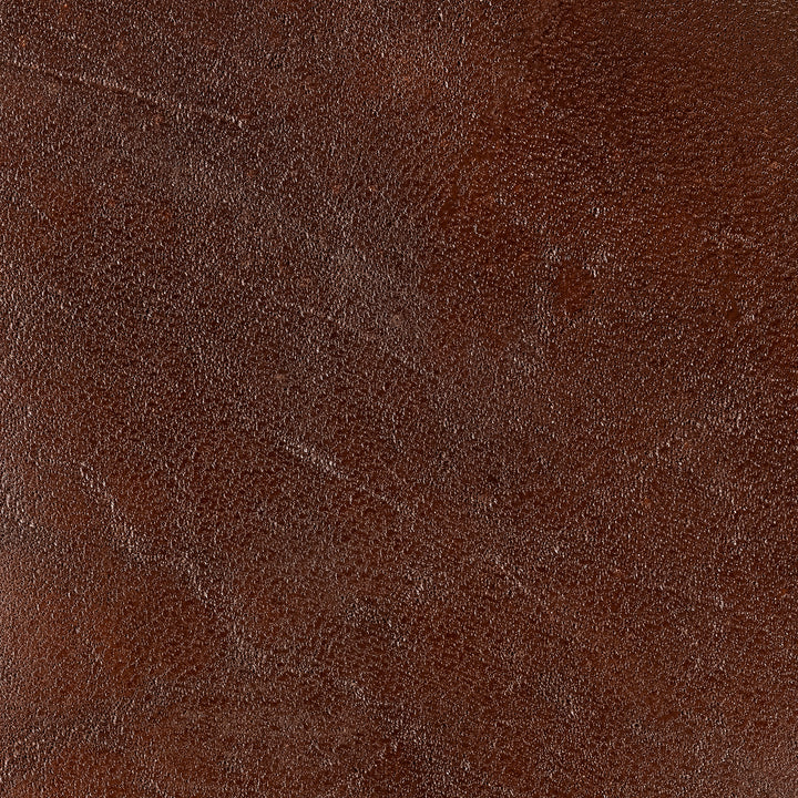 Green Leather Hybrid 19-Pocket Tool Belt with Suspenders