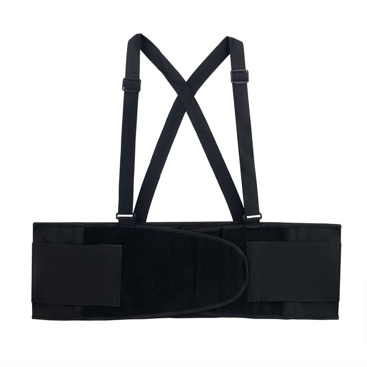 Back Support Belt
