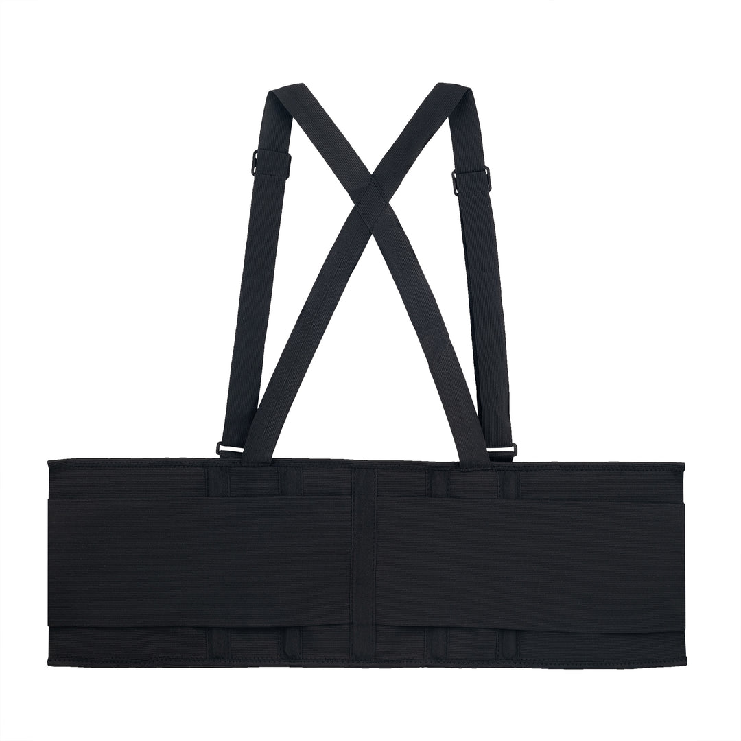 Back Support Belt