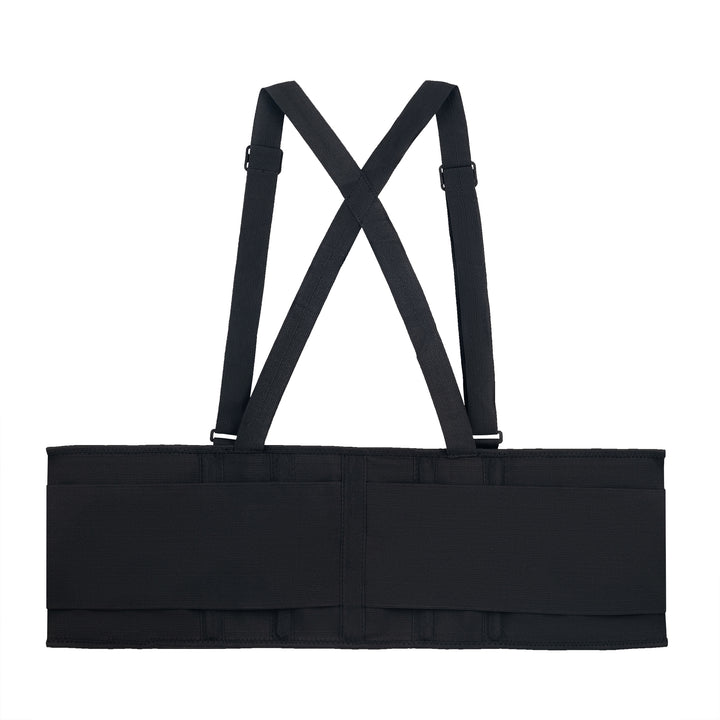 Back Support Belt