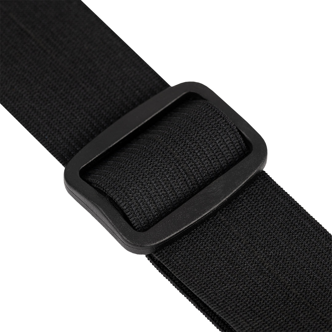 Back Support Belt