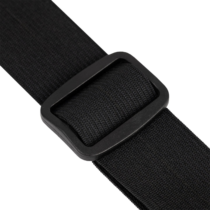 Back Support Belt