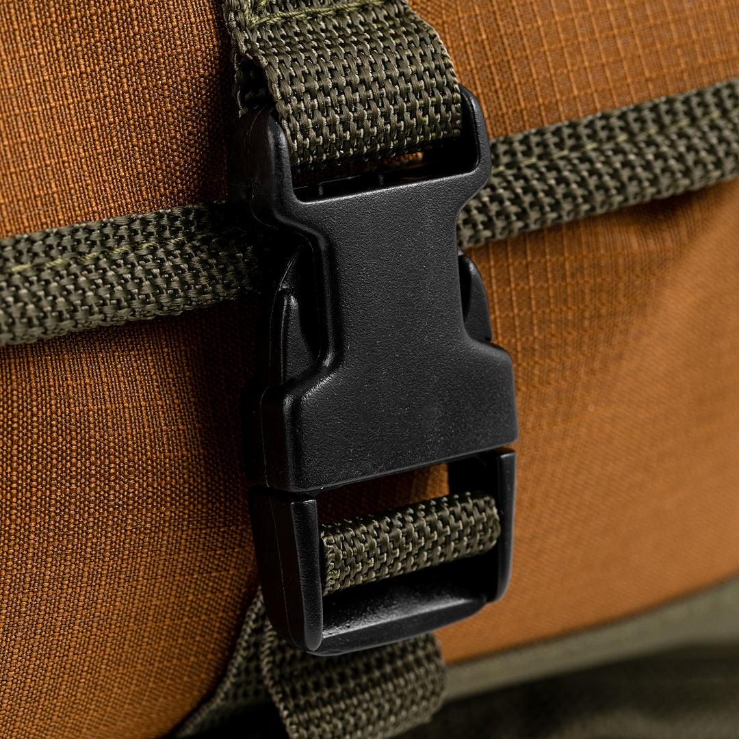 Contractor's Briefcase