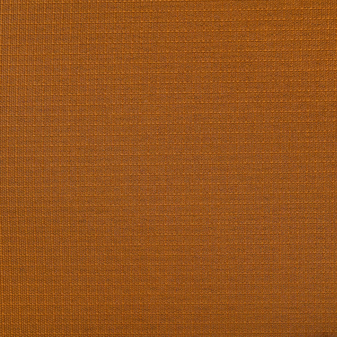 Contractor's Portfolio