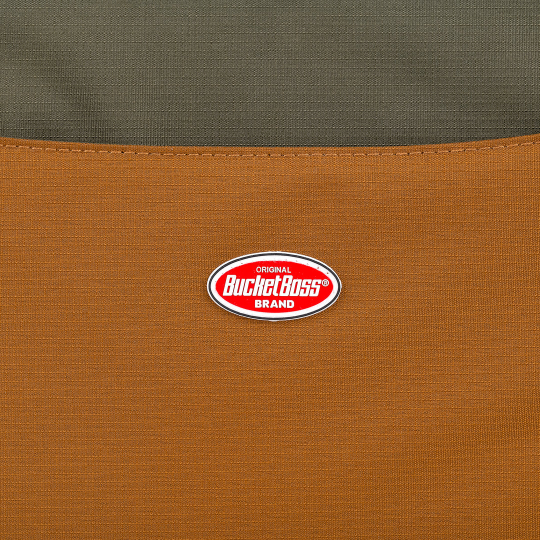 Contractor's Portfolio