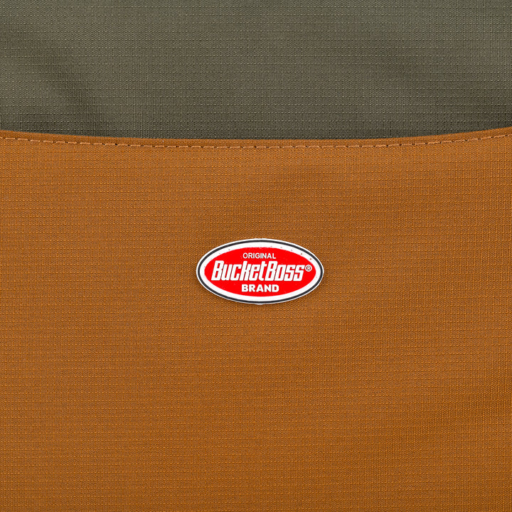 Contractor's Portfolio