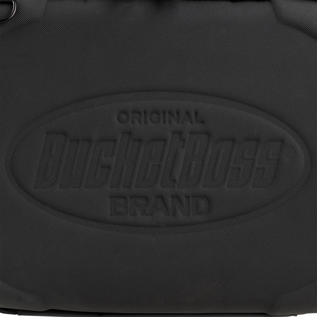 Jobsite Tech Case