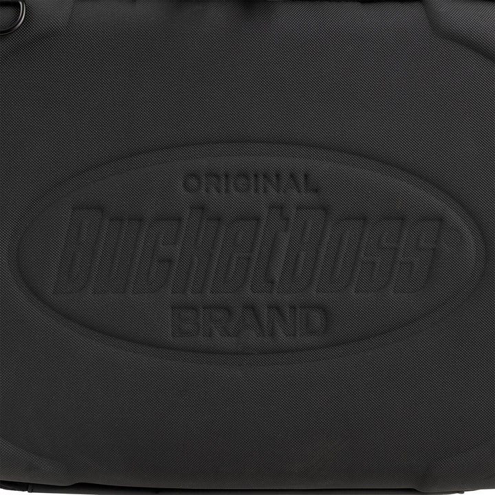 Jobsite Tech Case