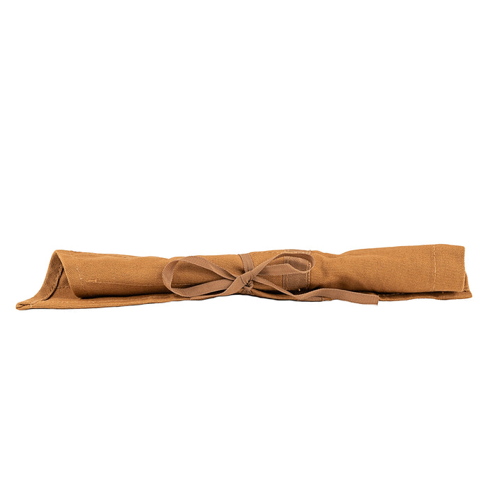 Wrench Roll