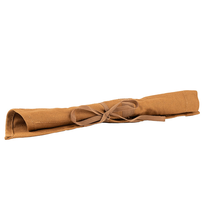 Wrench Roll