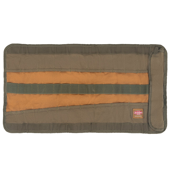 Tool Roll