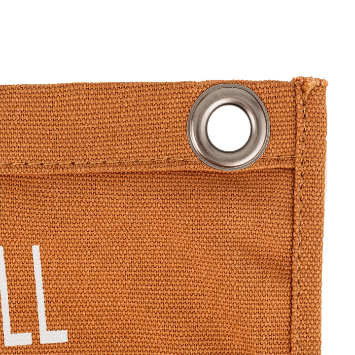 Big Wrench Roll