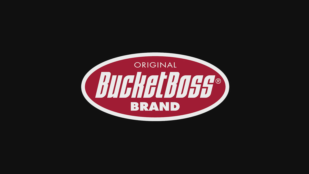 Rigger's Bag - Duckwear