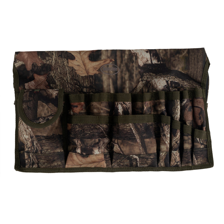 Mossy Oak® Camo Bucketeer